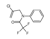 75934-44-0 structure