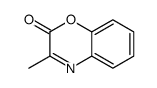 3-METHYL-2H-BENZO[B][1,4]OXAZIN-2-ONE picture