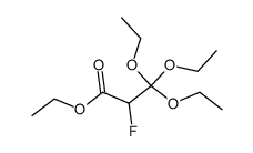 77778-67-7 structure