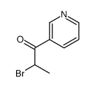 79156-08-4结构式