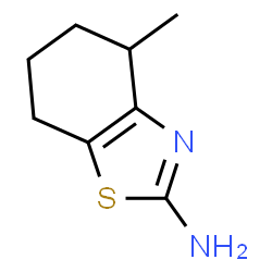 803732-49-2 structure
