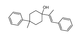 82337-96-0 structure