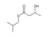 85762-19-2 structure