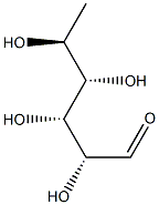 Imidazolium compounds, 1-(2,3-dihydroxypropyl)-4,5-dihydro-1-(hydroxyethyl)-2-norcoco alkyl, chlorides Structure