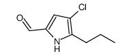 868742-03-4 structure