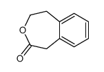 87220-52-8 structure