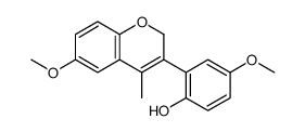 88072-76-8 structure