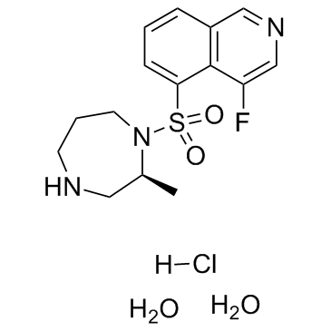 887375-67-9 structure