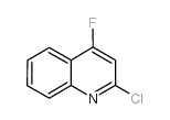 893620-30-9 structure