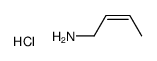 90014-18-9 structure