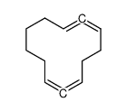 918312-22-8 structure