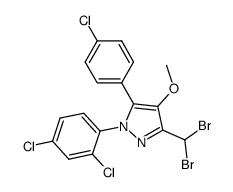 919004-06-1结构式