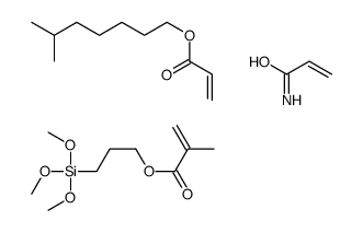 95566-34-0 structure