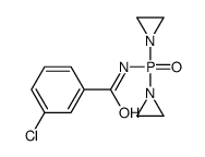 956-95-6 structure