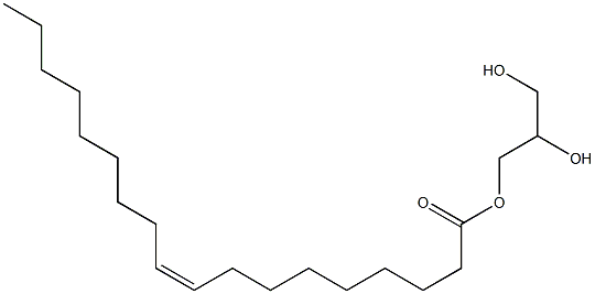 95917-02-5结构式