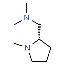 96014-13-0 structure