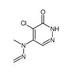 96017-34-4 structure