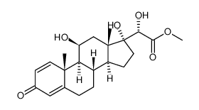 97274-84-5 structure