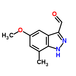 1000340-55-5 structure