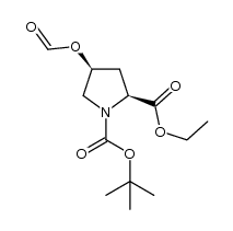 1023754-70-2 structure