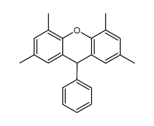 102560-09-8 structure