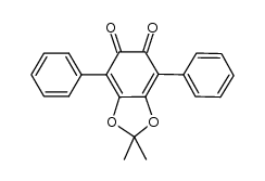 1040171-01-4 structure