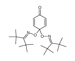 105456-87-9 structure