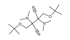 112163-82-3 structure