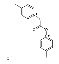 113369-14-5 structure