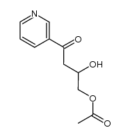 114085-65-3 structure