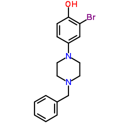 1171917-64-8 structure