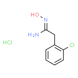 1173313-82-0 structure