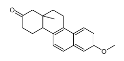 1232-90-2 structure