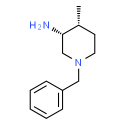 1251908-67-4 structure