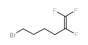 6-溴-1,1,2-三氟己烯图片