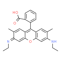 127193-46-8 structure