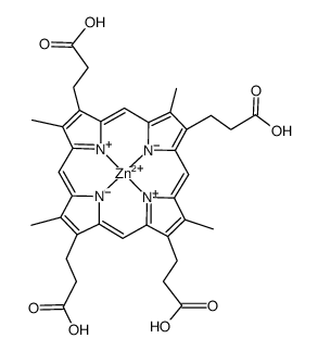 134052-33-8 structure