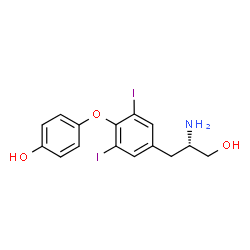 T2AA Structure