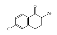 1382490-99-4 structure