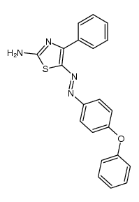 139032-26-1结构式