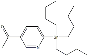 1446443-17-9 structure
