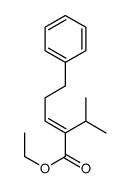 145293-89-6 structure