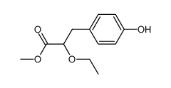 156335-15-8结构式