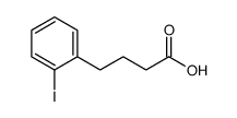 159002-37-6 structure