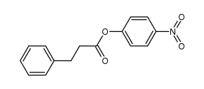 17895-71-5 structure