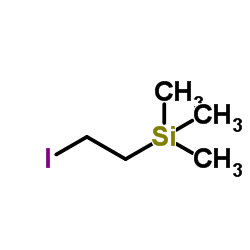 18157-43-2 structure