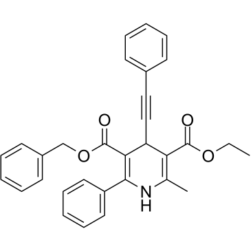 185222-90-6 structure