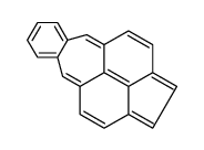 193-60-2结构式