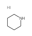piperidine,hydroiodide图片