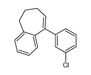 21855-92-5结构式